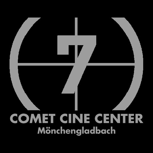 Comet Cine Center