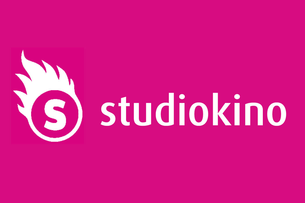 Studio KINO