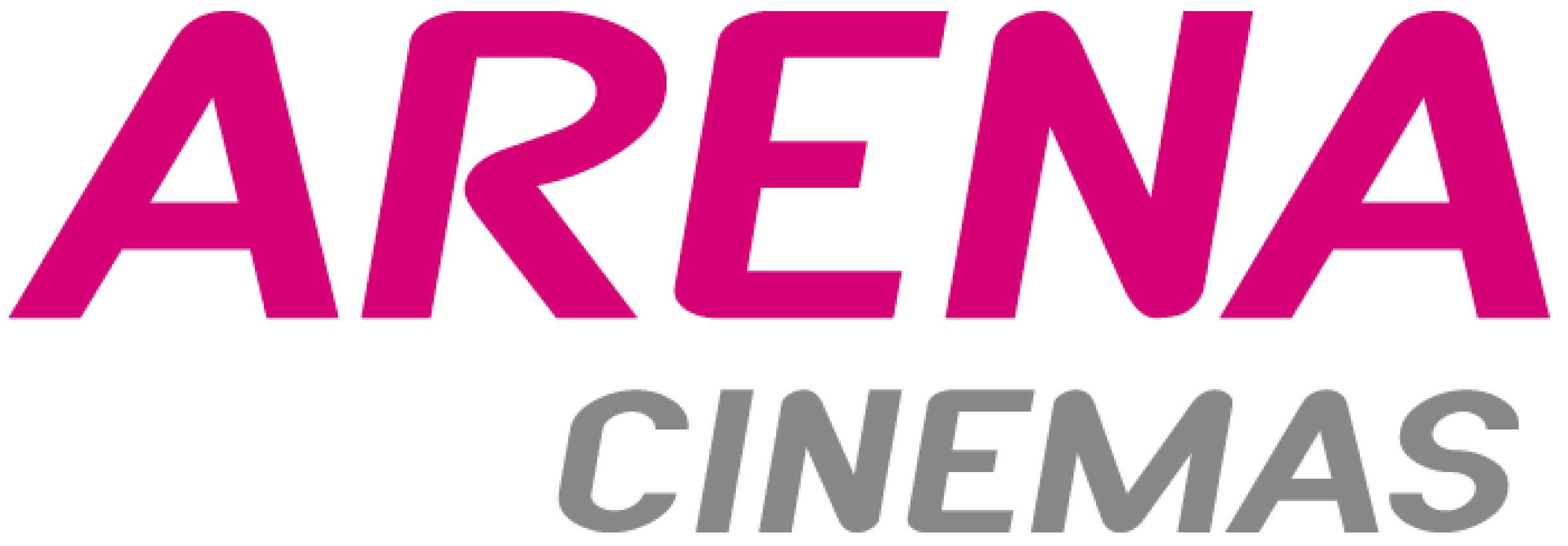 Arena Cinemas