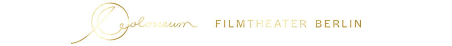 Colosseum Filmtheater