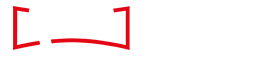 Apollo cinemas