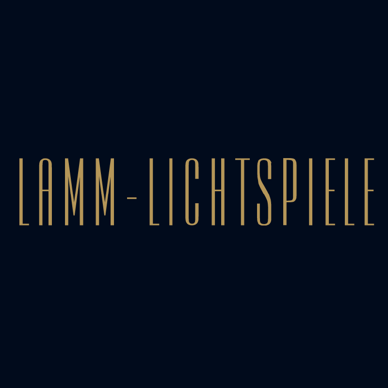 LAMM Lichtspiele