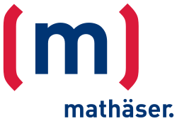 mathäser