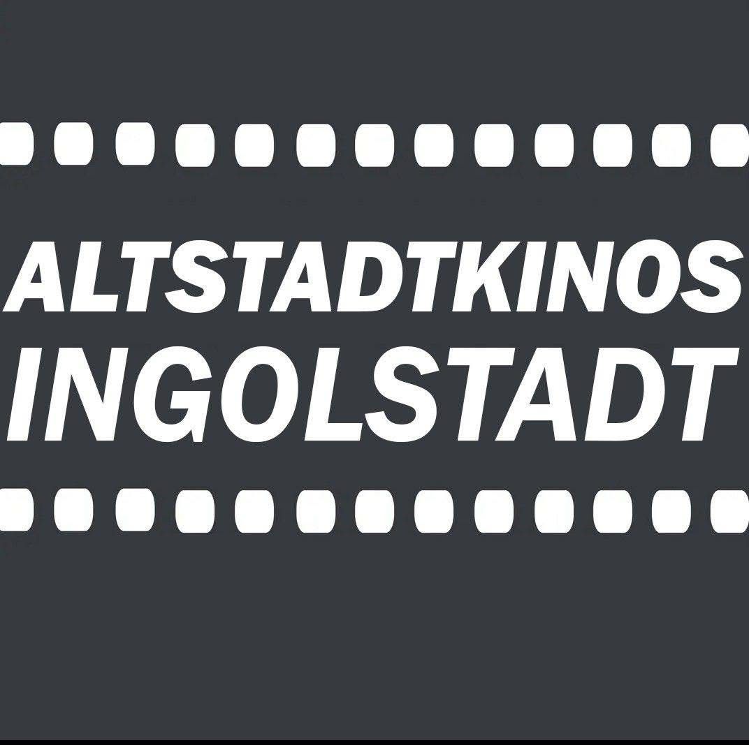 ALTSTADT KINOS