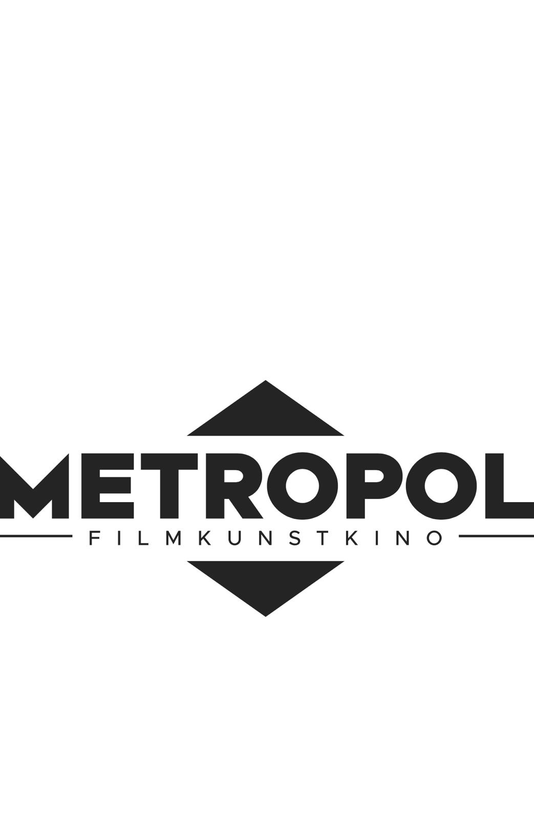 Metropol