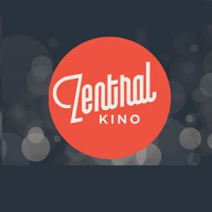 Zentral Kino