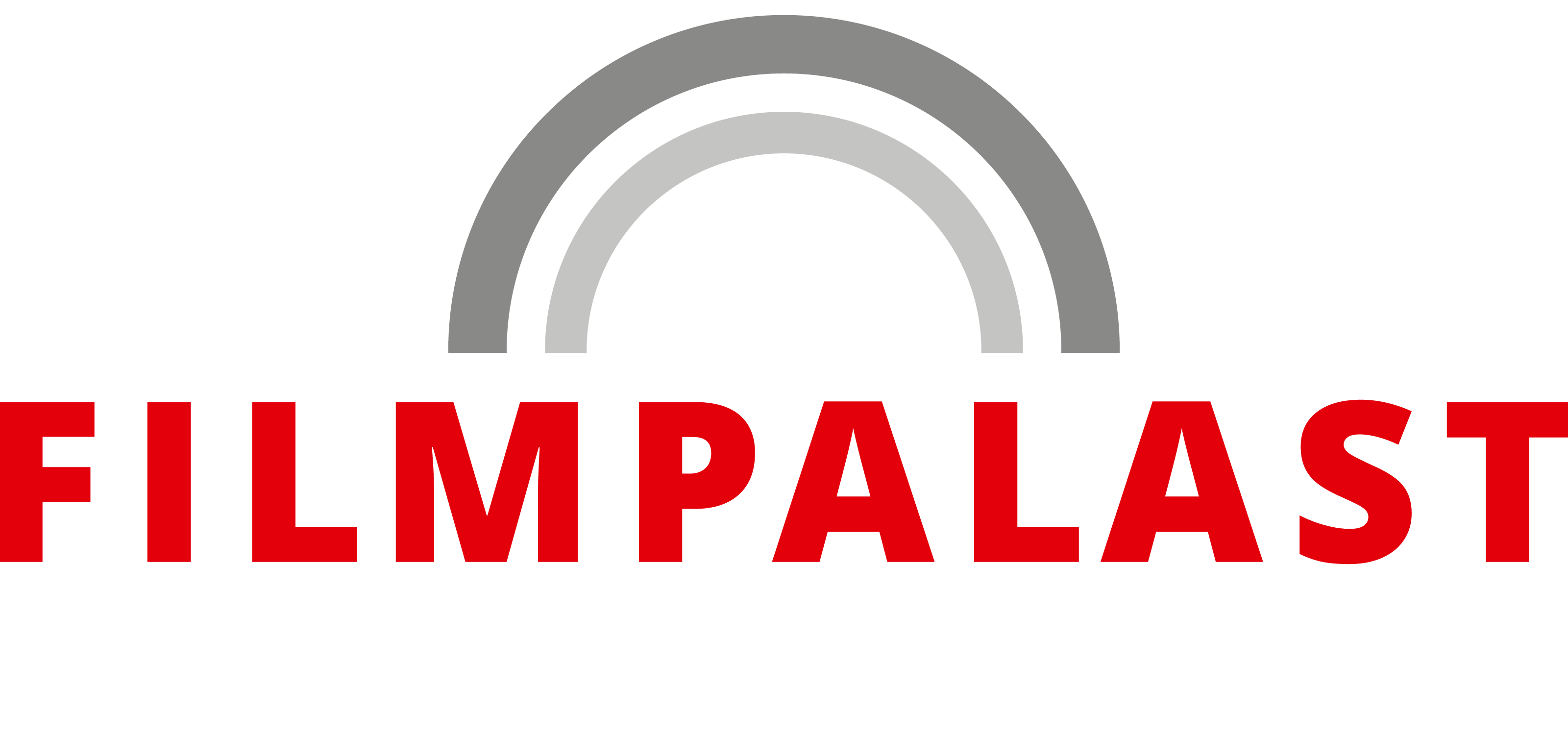 Filimpalast