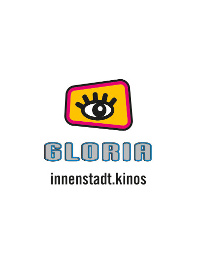 Gloria Kino