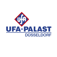 UFA PALAST