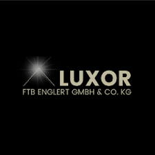 Luxor fimpalast