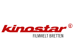 Kinostar Bretten