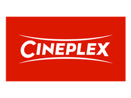 Cineplex