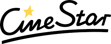 Cinestar