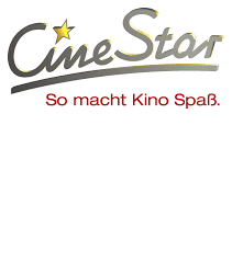 Cinestar