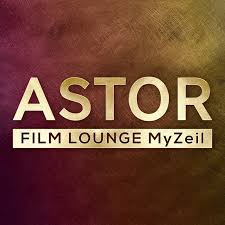 Astor Film Lounge