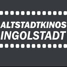 Altstadt Kino