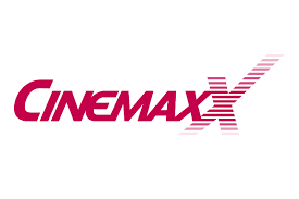 cinemaxX