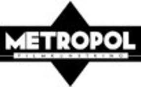 Metropol
