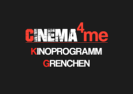 Kino Rex Grenchen