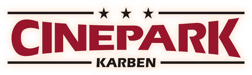 Karben