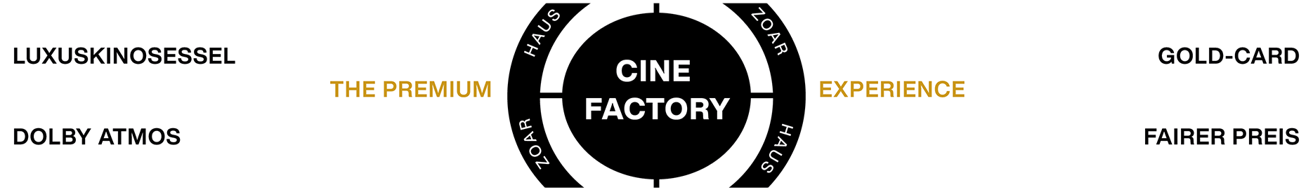 CineFactory