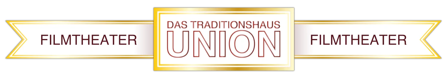 Union Filmtheater