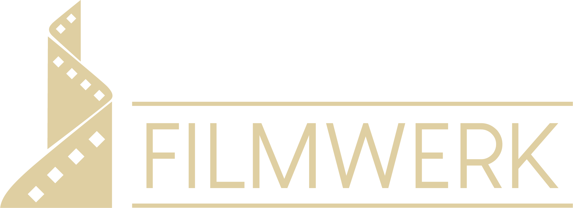 Filmwerk